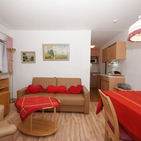 Alpenpanoramahotel Kohlhiasl-Hoeh Шёнау-ам-Кёнигсзе Экстерьер фото