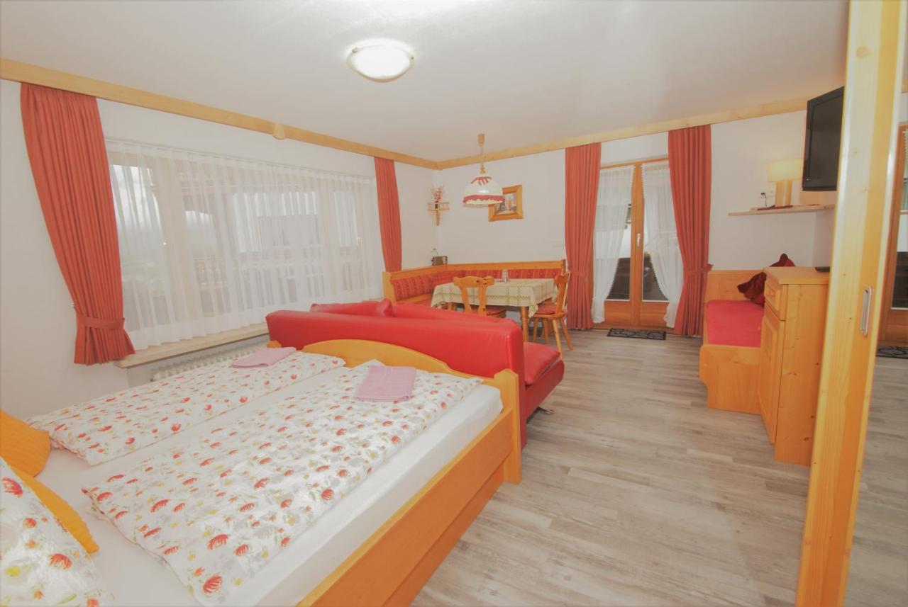 Alpenpanoramahotel Kohlhiasl-Hoeh Шёнау-ам-Кёнигсзе Экстерьер фото
