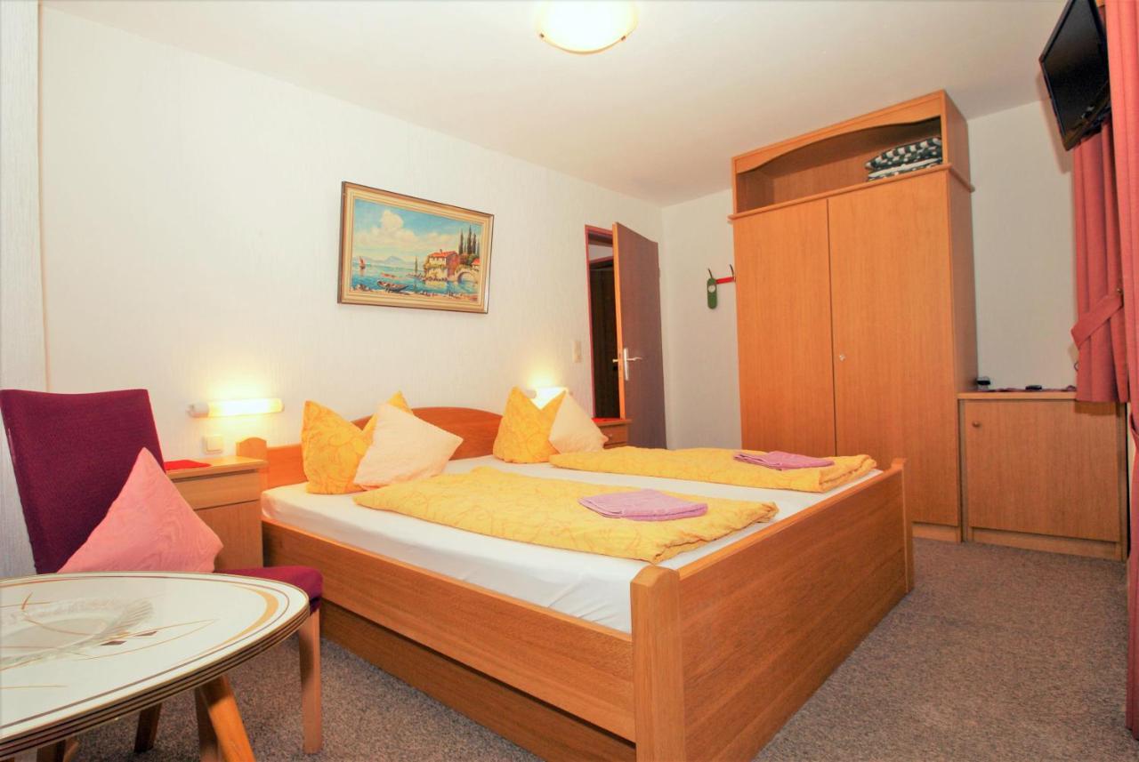 Alpenpanoramahotel Kohlhiasl-Hoeh Шёнау-ам-Кёнигсзе Экстерьер фото