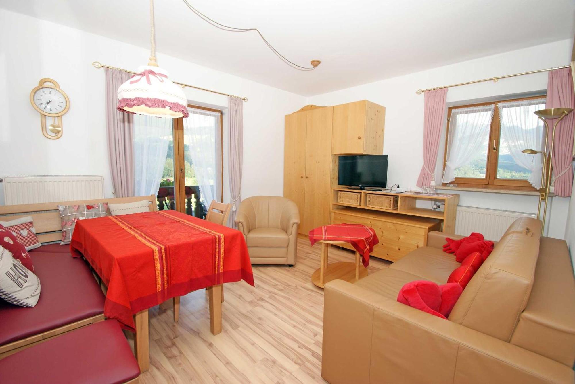 Alpenpanoramahotel Kohlhiasl-Hoeh Шёнау-ам-Кёнигсзе Экстерьер фото